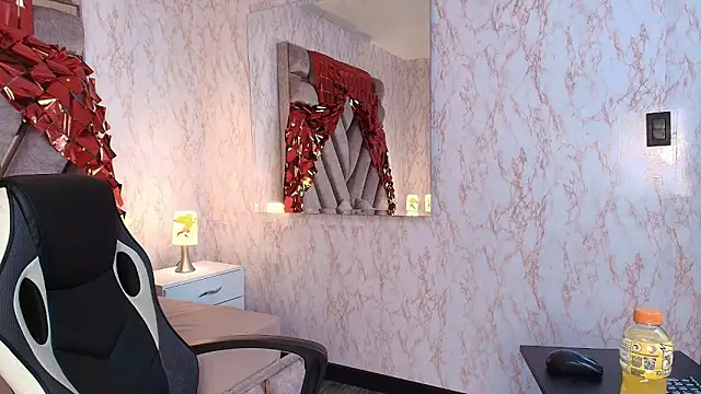 redd pandaa online show from 28, 2, 2026