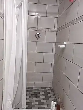 Snapshot of Babysex32 chatting on 8, 11, 2025 Babysex32 online show from 8, 11, 2025