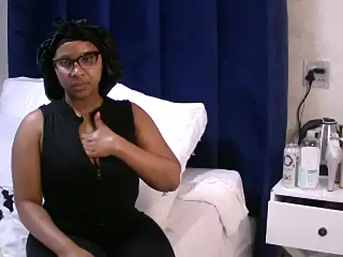 Snapshot of Babysex32 chatting on 24, 11, 2025 Babysex32 online show from 24, 11, 2025