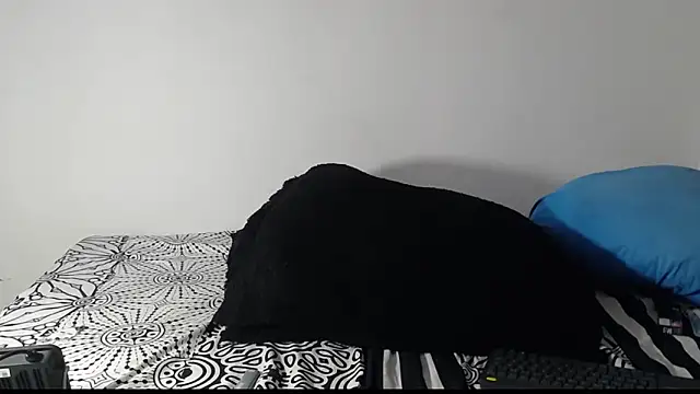 Daniel laverde online show from 19, 10, 2025