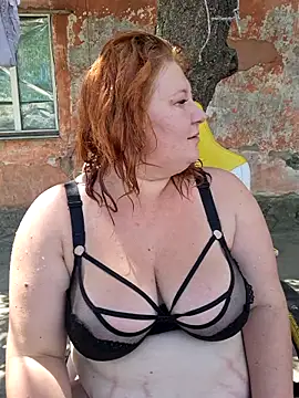 Snapshot of Miss_tits2025 chatting on 1, 7, 2026 Miss tits2025 online show from 1, 7, 2026