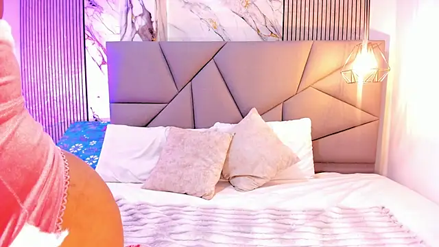 Tatihornyy online show from 1, 4, 2026