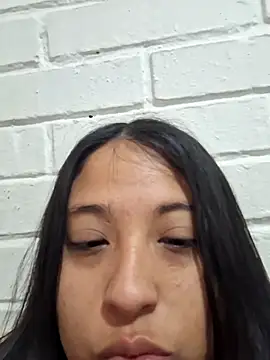 lupittta online show from 12, 10, 2025