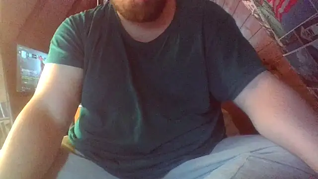 Snapshot of chubbyDavid1998 chatting on 11, 9, 2025 chubbyDavid1998 online show from 11, 9, 2025