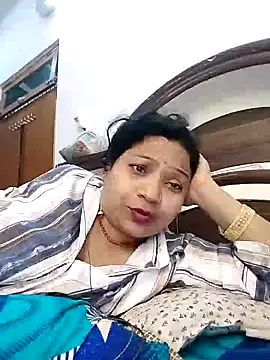 Cute-Janvi20 online show from 23, 9, 2025