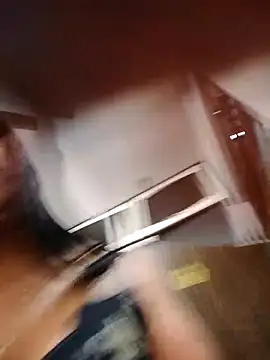 Cute-Janvi20 online show from 13, 11, 2025