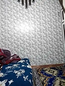 Cute-Janvi20 online show from 9, 1, 2026