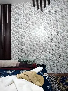 Cute-Janvi20 online show from 14, 2, 2026