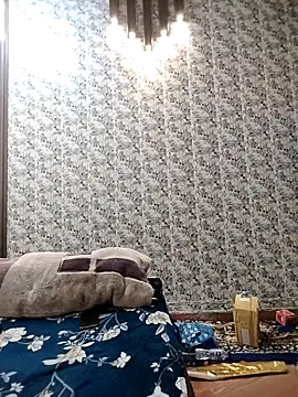 Cute-Janvi20 online show from 15, 2, 2026