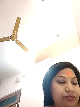 Cute-Janvi20 online show from 2, 3, 2026