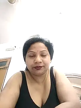 Cute-Janvi20 online show from 11, 7, 2026