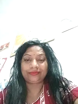 Cute-Janvi20 online show from 2, 8, 2026