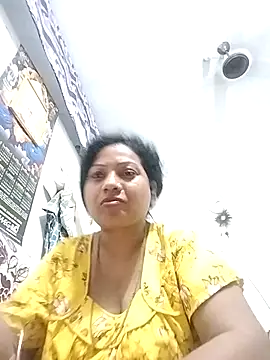 Cute-Janvi20 online show from 3, 8, 2026