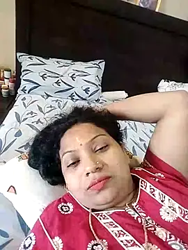 Cute-Janvi20 online show from 4, 8, 2026