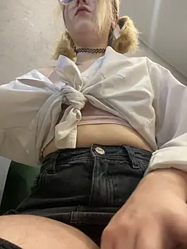 Cherry   Blossom online show from 20, 12, 2025