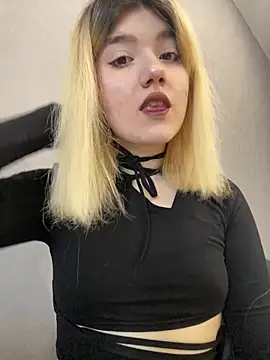 Cherry   Blossom online show from 16, 1, 2026