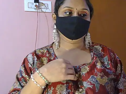 itsabika online show from 8, 1, 2026