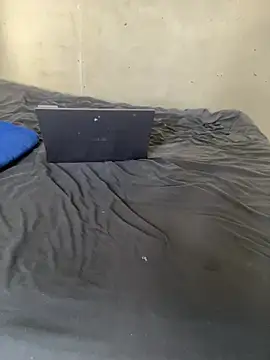 fuckboydud online show from 19, 3, 2026