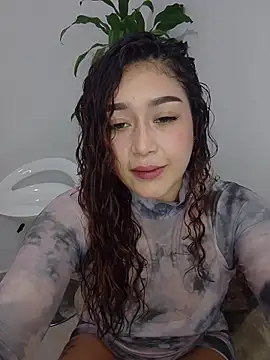 LilithAmber11 online show from 14, 11, 2025