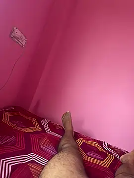 jucydick010887 online show from 13, 10, 2025