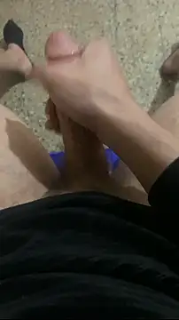 the---fucker online show from 7, 1, 2026