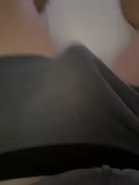 couplefuck   online show from 14, 11, 2025