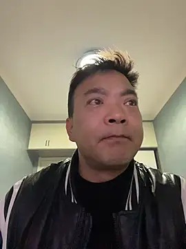 gghx666 online show from 14, 1, 2026