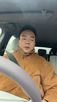 gghx666 online show from 7, 3, 2026