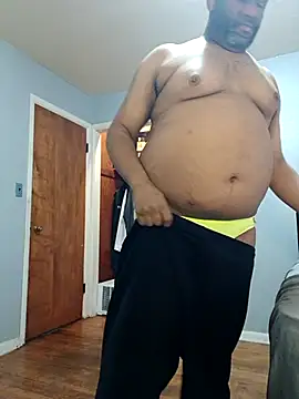 funandfreakyguy 97 online show from 11, 3, 2026