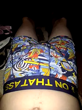 TeenBoySolo068 online show from 13, 7, 2026