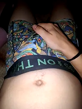 TeenBoySolo068 online show from 30, 7, 2026