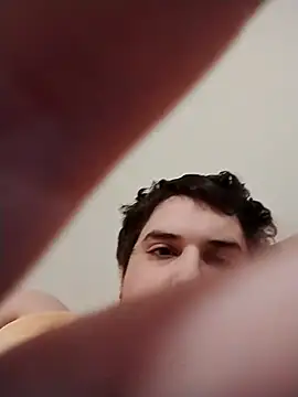 Breyyyyyyyy online show from 27, 10, 2025