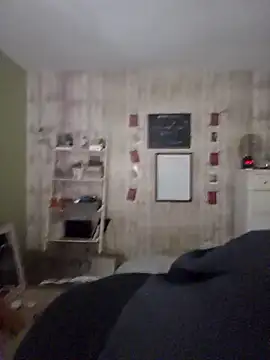 Snapshot of RhondaRump chatting on 4, 12, 2025 RhondaRump online show from 4, 12, 2025