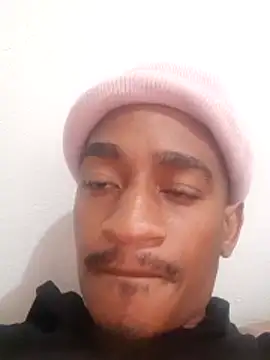 gemini loops online show from 1, 10, 2025