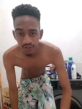 gemini loops online show from 2, 10, 2025