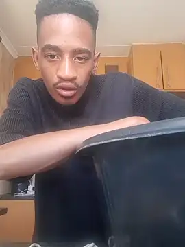 gemini loops online show from 3, 10, 2025