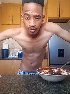 gemini loops online show from 16, 10, 2025