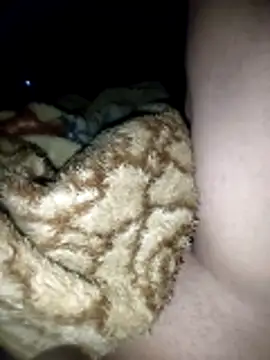 Snapshot of CasalDeluxe chatting on 23, 10, 2025 CasalDeluxe online show from 23, 10, 2025