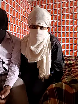 LadyAmane69 online show from 10, 1, 2026