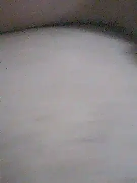 Jhonkkong online show from 24, 9, 2025