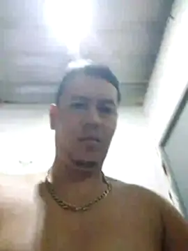 Snapshot of chamo9028 chatting on 9, 6, 2026 chamo9028 online show from 9, 6, 2026