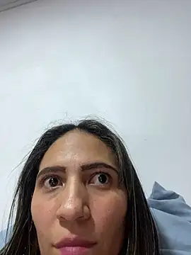 morenasabro online show from 20, 9, 2025