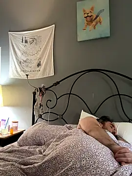 BaddieBossXX2 online show from 15, 11, 2025