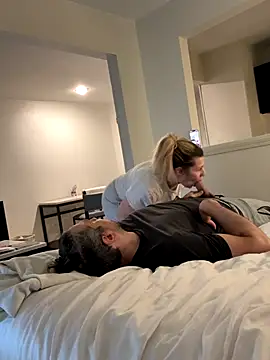 BaddieBossXX2 online show from 3, 12, 2025