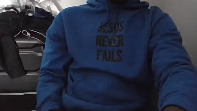 Snapshot of brrrbrrpata chatting on 8, 10, 2025 brrrbrrpata online show from 8, 10, 2025