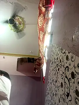 Snapshot of Sandhya_77 chatting on 12, 9, 2025 Sandhya 77 online show from 12, 9, 2025