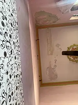 Snapshot of Sandhya_77 chatting on 18, 9, 2025 Sandhya 77 online show from 18, 9, 2025