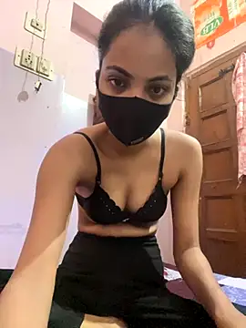 Snapshot of Sandhya_77 chatting on 23, 9, 2025 Sandhya 77 online show from 23, 9, 2025