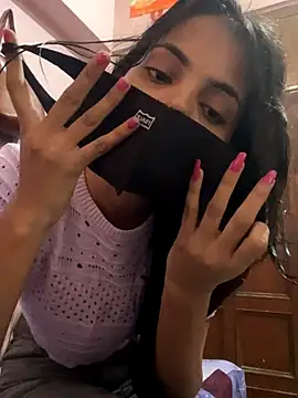 Snapshot of Sandhya_77 chatting on 26, 9, 2025 Sandhya 77 online show from 26, 9, 2025