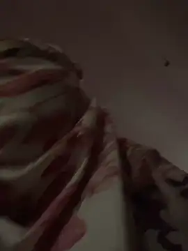 Snapshot of Sandhya_77 chatting on 22, 10, 2025 Sandhya 77 online show from 22, 10, 2025